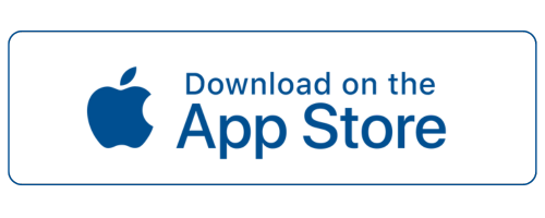iOS